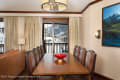 Ritz-Carlton-Club-3BR1 (08)