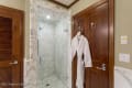 Ritz-Carlton-Club-3BR1 (12)