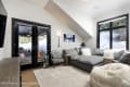 Upper Level Guestroom/Media