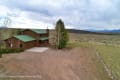 Exterior - Sopris view 1