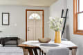 824Palmer Entry/Dining