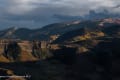 st-benedicts-monastery-view-of-snowmass