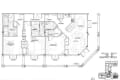 Unit 1 Floor Plan