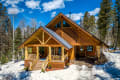 175 aspen trail arrowhead cabin property