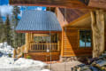 175 aspen trail arrowhead cabin property