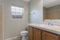 3028 S Grand Ave MLS-2