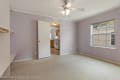 3028 S Grand Ave MLS-5