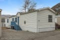 3028 S Grand Ave MLS-23