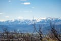 Snowmass Ski Area