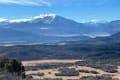 Sopris View 2