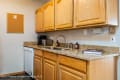 10 2350 Ski Trail Lane #211 - 2048