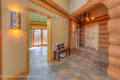 4Entry foyer Colorado The Mountain View