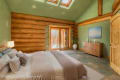 19green bedroom colorado the mountain vi