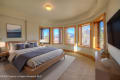 21bay window bedroom colorado the mounta