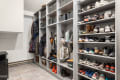 Mudroom