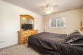 10 16 Cypress Court -small