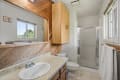 Primary En Suite bathroom