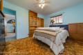 545 E Valley Drive-5