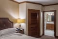 Ritz-Carlton-Club-3BR1 (10)