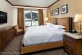 Ritz-Carlton-Club-3BR1 (13)