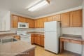 06-599RiverviewDr#1101_24050206