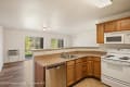 07-599RiverviewDr#1101_24050207