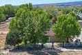 Home For Sale Grand Junction Colorado 6