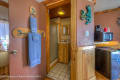 14Cabin bath and kitchen colorado two fo