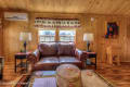 17Cabin bear colorado two fox cabins & m