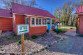 28office colorado two fox cabins & motel