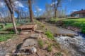 29river view colorado two fox cabins & m