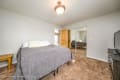 22 40195 Lindsay Dr - 2048