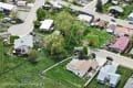 4.) Aerial Lot 48 (6x4) 607 Clancy Ave C