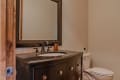 76Upland_AspenGlen_PowderRoom_522A4785