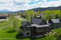 406 RBW Spring Photo Sopris View