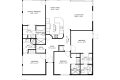 Floor Plan_with_dimensions_jpg_2