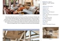 1240 Riverside Brochure