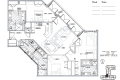 Unit 33 Floor Plan