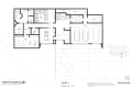 TBD Trentaz Conceptual Floor Plans