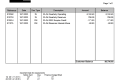 2023 713 Q4 HOA Assessments