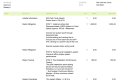 Radon Mitigation Estimate Nov 2023