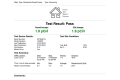 Radon Report 269 Heather Lane