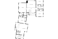 4159 Crystal Bridge Floorplan Up Level