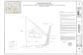 Survey Lot 17 Meadow Wood Subdivision