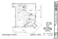 Unit 11 Floor Plan