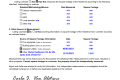 Square Ftg Disclosure 1241