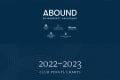 Abound Exchange (2023 program)