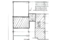 Unit 114 Floorplan