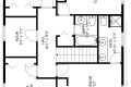 875 Bonita Floorplan