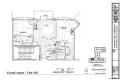 Unit 18 Floor Plan